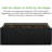 Planter Box-70050532-70050533
