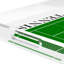Decorative Tray-1551075606