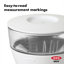 Good Grips 1-Cup Pour-Over Coffee Maker