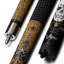 Queue de billard revolution Viper-6677135