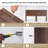 rustic headboard collection-1173798352-1173798359