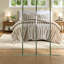 Luxurious Ultrasoft Faux Fur Bedding Set, Polyester Comfort, For Home