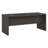 Echo Desk-70146527-123537674