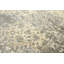 Tapis beige en laine Thora-22758230