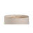 Shiga Ceramic Table Lamp