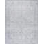 Tapis Beckel Owens x Livabliss Amelie-130830161