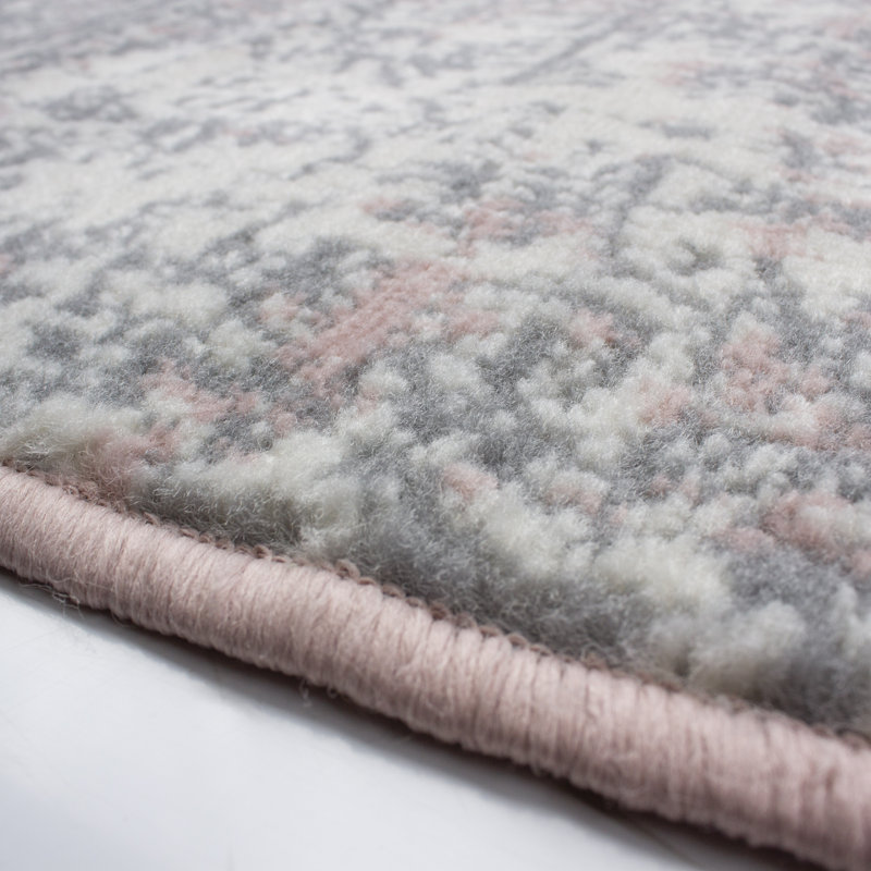 Boucher Area Rug, Rectangle 190 x 280cm