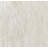Duran Throw Pillow-22702792