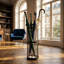 Iron Freestanding