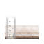 Tapis Anayaa-853328880
