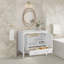 Myrrin 36'' W Single Vanity-1529493338-1528125295-1528125290