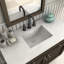 Studio Widespread Bathroom Faucet with Drain Assembly-1694764585