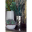 Ensemble de vases de table en grès-518921578-518921576
