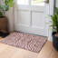 Tapis Chayden-109488459