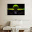 Tennis moderne-1078537508-1078537515