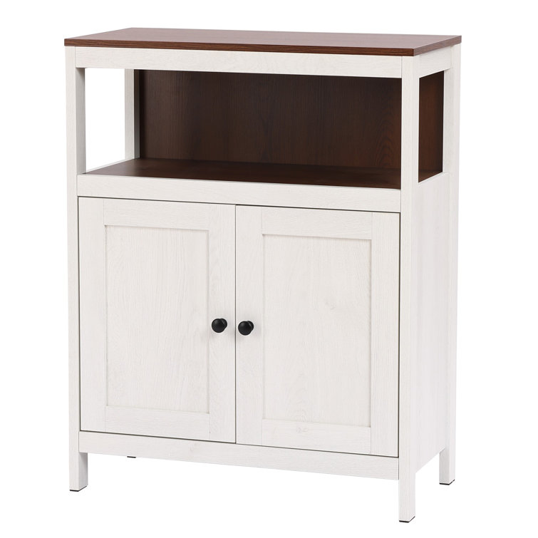 https://assets.wfcdn.com/im/10335148/resize-h755-w755%5Ecompr-r85/2217/221726827/Deprise+White+Bathroom+Storage+Cabinet.jpg