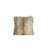 Limited Edition Faux Fur Throw Pillow-91507780-91507779