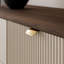 130cm Sideboard-1363367609