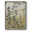 Boundless VII Framed Print - Solid Wood-1237705761