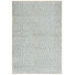 Mercer41 Banerjee Animal Print Cream/Spruce Area Rug & Reviews | Wayfair