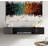 Merliah Unfinished Floating Floating Tv Stand for TVs up to 75-1255850759