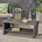 ST LUCIA TABLE