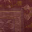 Tapis en laine lavable Helen-354819909