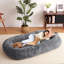 Ehlana Polyester Pet Bed-524955812-471780004