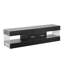 Modern Tv Stand For Tvs Up To 70" With Led And Drawer-939862793-946406295