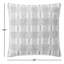 Coussin décoratif Loloi-124444660-106482185