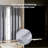  Blackout Magnetic Curtains(Set of 2)-1990903038-1990902984