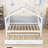Patchin Wood Daybed with Trundle and Slats-1643906760-1643906753