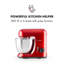 Klarstein Bella 4L Stand Mixer-577624778