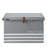 Large Storage Hamper-70167245