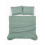 Ensemble de courtepointe Cannon-113613965-113613967