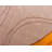 Lilla Abstract Indoor Rug-22946898