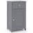 Floor Storage Cabinet Bathroom Organizer Cupboard Drawer Shelf Bath Towel-537086627