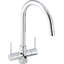 Abode Designs Nexa Monobloc Kitchen Faucet-377648662