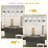 5 - Light Dimmable Vanity Light-1218049822