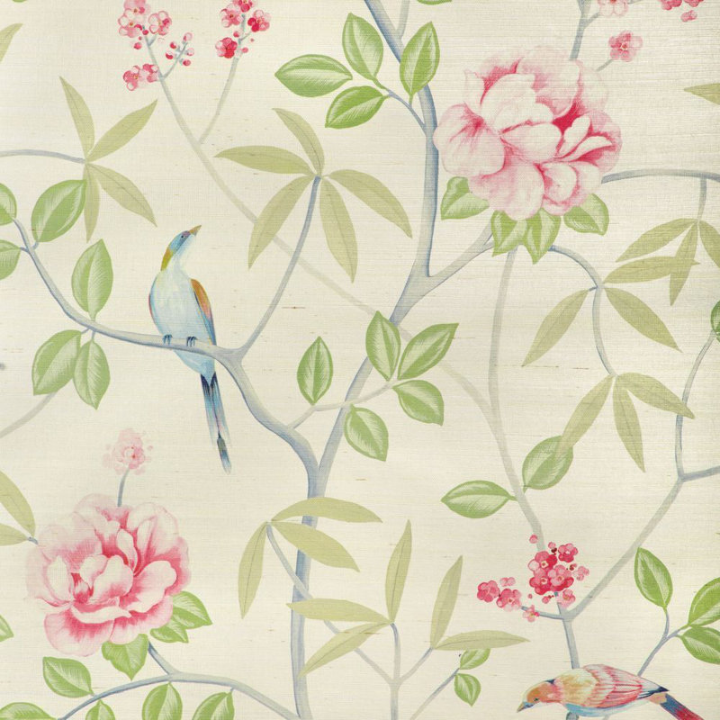 Kravet Design - W4203-73