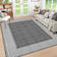 Striped Area Rug-1009273433-1009273434
