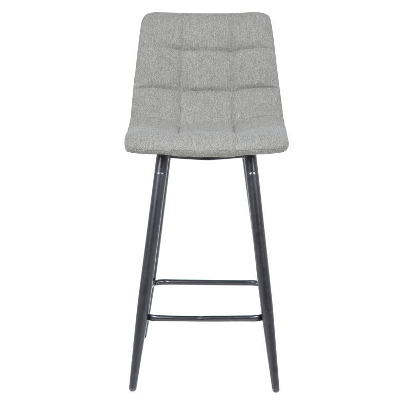 Tabouret Schell