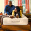 Matelas écologique Eco-124283145