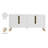 Gregory 68 " W Sideboard-1505979149