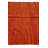 Orta Orange Rug