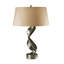 Folio 25.1" Table Lamp-901447018-901447031
