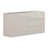 Glossy White is out of stock selected