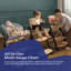 High Chair