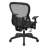 Mesh Office Chair