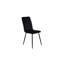 Sargent 47cm H Upholstered Side Chair-911870282